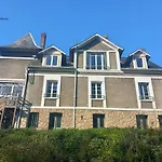 La Croisee Des Chemins Arques-la-Bataille