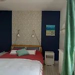 Accommodatie bij particulieren La Croisee Des Chemins