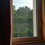 La Croisee Des Chemins Arques-la-Bataille