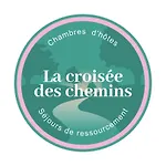 Accommodatie bij particulieren La Croisee Des Chemins *