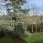 Accommodatie bij particulieren La Croisee Des Chemins *