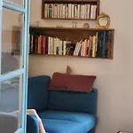 Accommodatie bij particulieren La Croisee Des Chemins