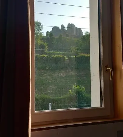 La Croisee Des Chemins Arques-la-Bataille