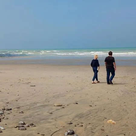 La Croisee Des Chemins