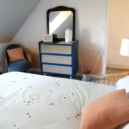 La Croisee Des Chemins *