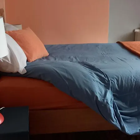 La Croisee Des Chemins